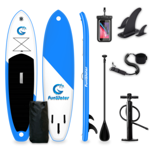 funwater_paddle_surf_board_smiling_face_hinchable_inflable_ligera_economicas