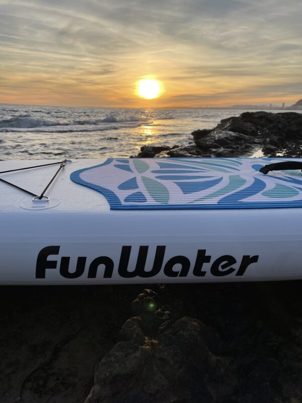funwater_tabla_paddle_surf_baratas_hinchables_alicante_modelo_TIKI_2