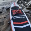 funwater_tabla_paddle_surf_baratas_hinchables_alicante_modelo_cruise_negra_4