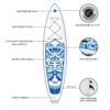 fuwater_tablas_paddle_surf_tiki_azul_medidas
