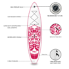 tabla_tiki_funwater_datos_tecnicos_hinchable_ligera_paddle_surf
