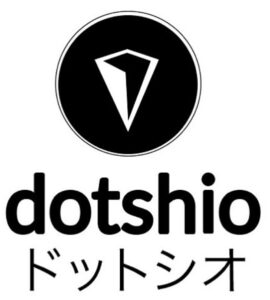 Logo Dotshio
