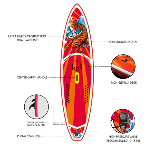 funwater_tabla_paddle_surf_baratas_hinchables_alicante_modelo_koi