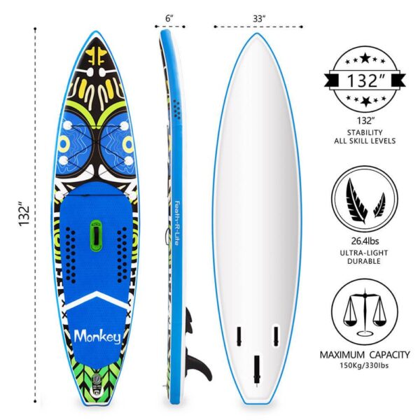 funwater_tabla_paddle_surf_baratas_hinchables_alicante_modelo_MONKEY