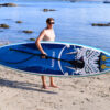 funwater_tabla_paddle_surf_baratas_hinchables_alicante_modelo_tiger