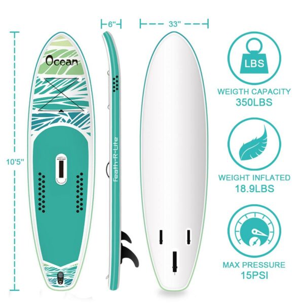 funwater_ocean_tabla_paddle_surf_sup_hinchable_con_todos_los_complementos_medidas