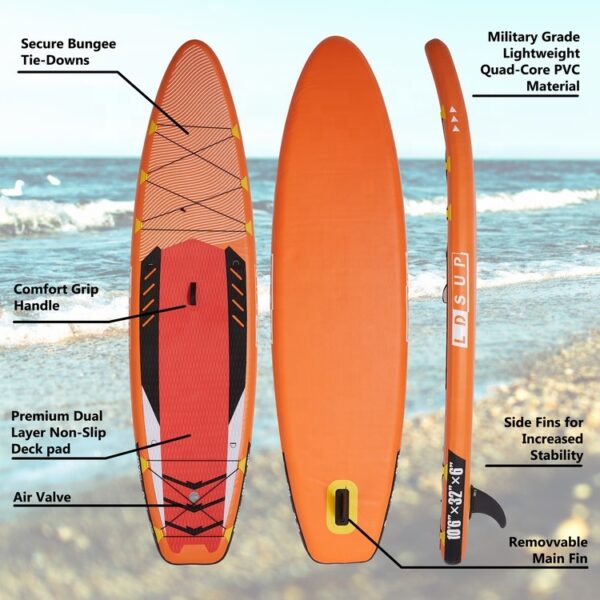 funwater_dotshio_tablas_paddle_surf_sup_ocean_roja_
