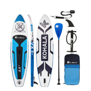 funwater_khl_335_colores_tabla_paddle_surf_hinchable