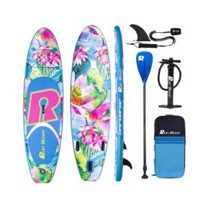 funwater_lts_320_clores_tabla_paddle_surf_hinchable