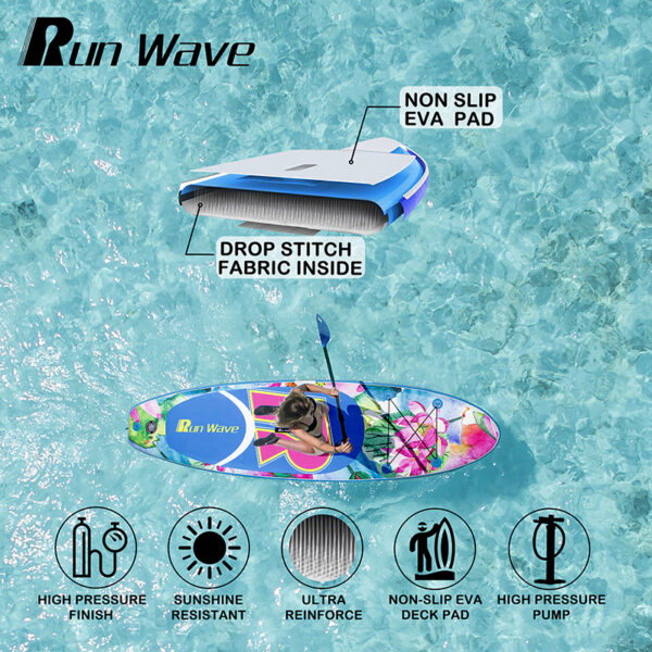 funwater_khl_320_colores_tabla_paddle_surf_hinchable