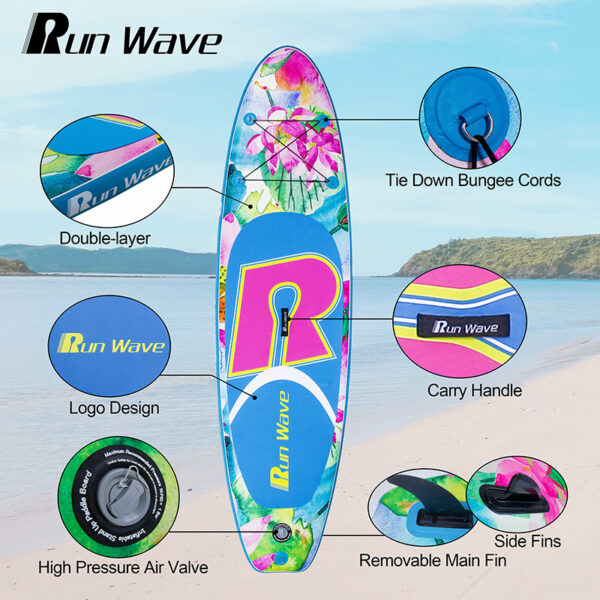 funwater_khl_320_colores_tabla_paddle_surf_hinchable