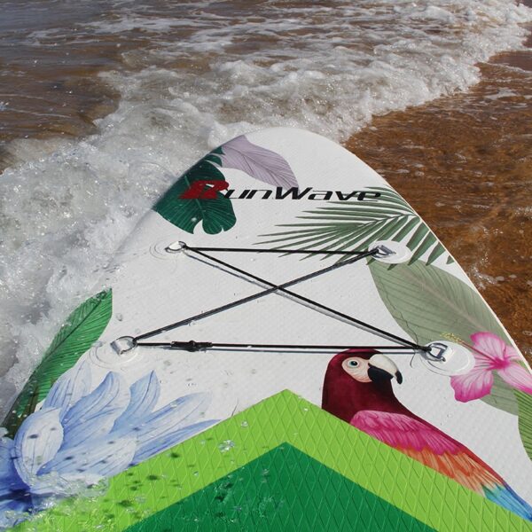funwater_runway_prt_320_colores_tabla_paddle_surf_hinchable
